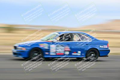media/May-04-2025-Lucky Dog Racing (Sun) [[21629467aa]]/Turn 9 (115-130pm)/